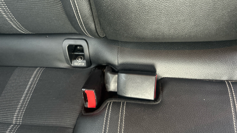 Mercedes-Benz GLA 180 Urban Edition 5dr Auto Petrol Hatchback